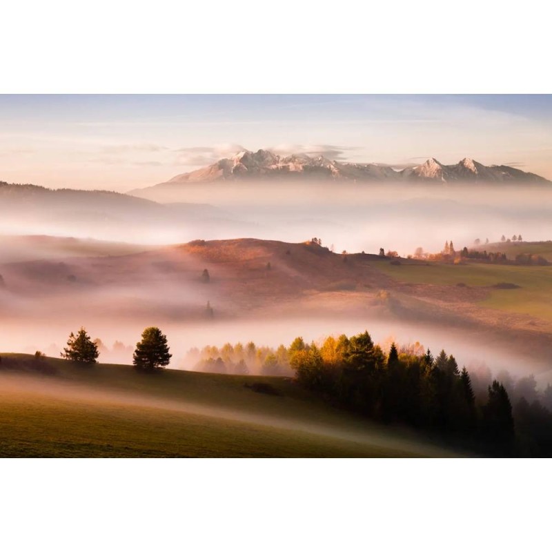 MARBURG | Just A Silent